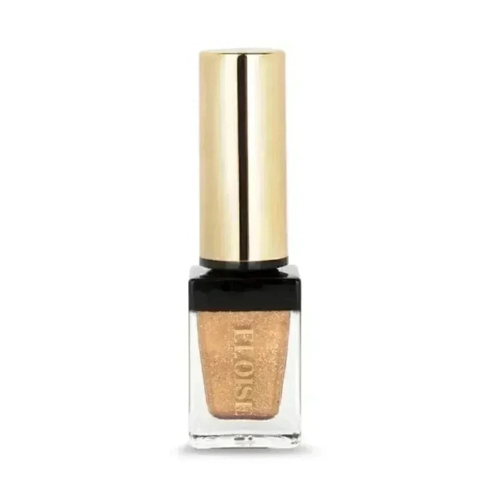 Eloise Beauty - Get Lit Metallic Foiled Liquid Eye